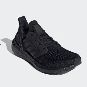 Find Nike Sko Str 38 p DBA k b og salg af nyt og brugt Find Nike Sko Str 38 p DBA k b og salg af nyt og brugt